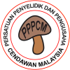 Persatuan Penyelidik dan Pengusaha Cendawan Malaysia
